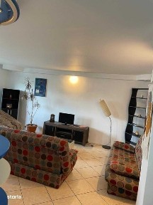 Inchiriem APARTAMENT 3 CAMERE, Rond vechi CUG (Selgros)