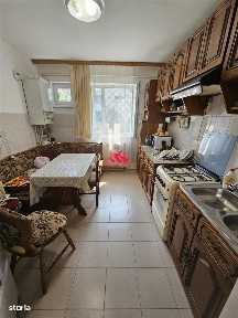 Strada Banca Nationala, G. Bacovia, Bacau