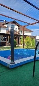 Spataresti, Str Bogdan Vodă 1