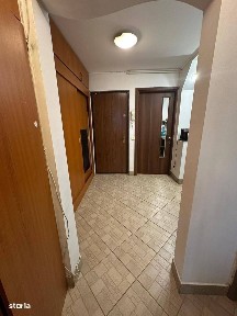 Ramnicu Valcea, Valcea