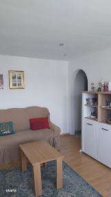 Ramnicu Valcea, Valcea