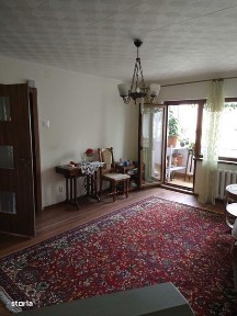 Schimb Bucuresti cu Rm. Valcea