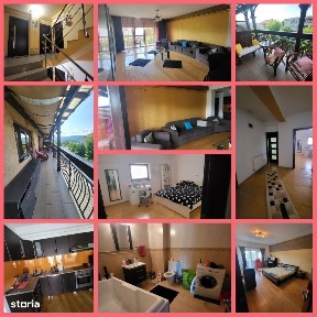 Ramnicu Valcea, Valcea