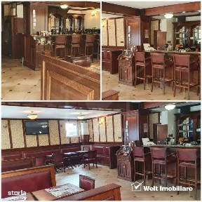 Zorilor, Cluj-Napoca, Cluj