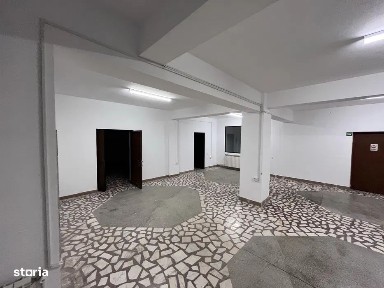 Rosu, Chiajna, Ilfov