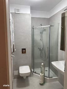 Centru, Ploiesti, Prahova