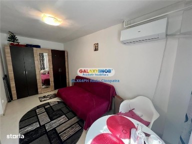 Vanzare garsoniera in Ploiesti, Bdul Bucuresti