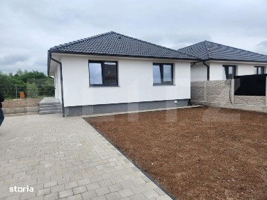 Partos, Alba Iulia, Alba