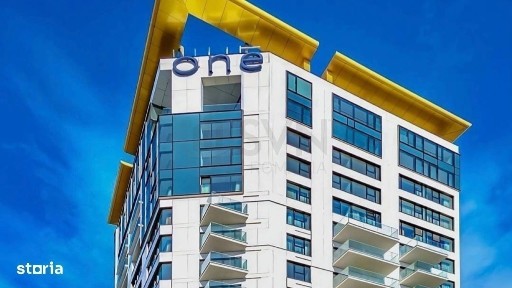 Strada Lacatusului, Tei, Sectorul 2, Bucuresti