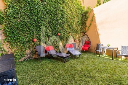 Apartament cu 3 camere - Priveliste panoramica - Drumul Poienii