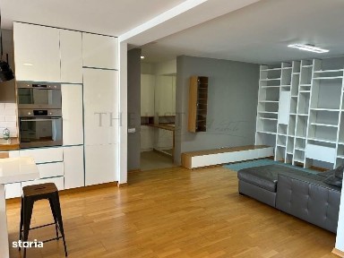 VANZARE APARTAMENT 3 CAMERE VASILE LASCAR