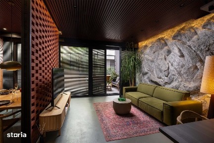 Herastrau, Sectorul 1, Bucuresti