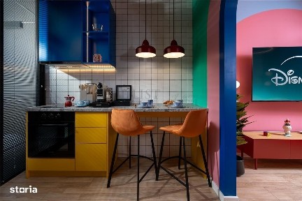 Herastrau, Sectorul 1, Bucuresti