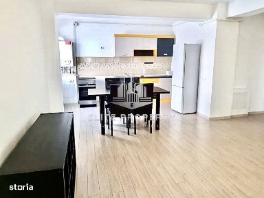 Militari, Sectorul 6, Bucuresti