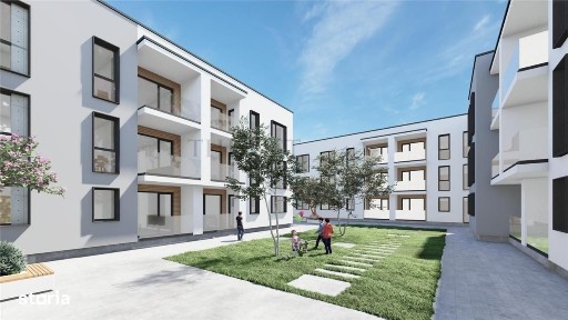 Theodor Pallady, Sectorul 3, Bucuresti