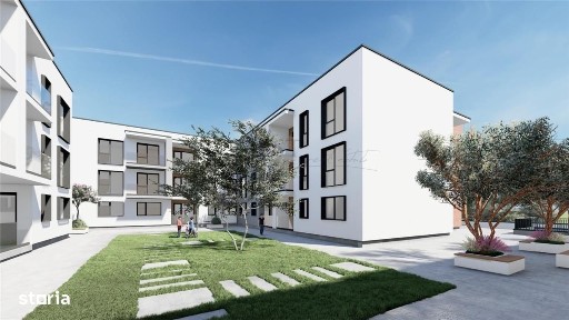 Theodor Pallady, Sectorul 3, Bucuresti