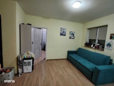 Apartament de vanzare Green Park Tatarasi Iasi