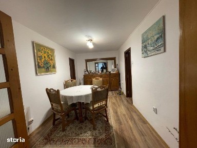 Oportunitate, REDUCERE pret Apartament de vanzare cu 3 camere, 81 mp