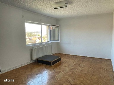 Vasile Alecsandri, Baia Mare, Maramures