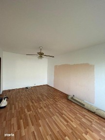 Orasul Vechi, Baia Mare, Maramures