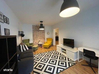 Republicii, Baia Mare, Maramures