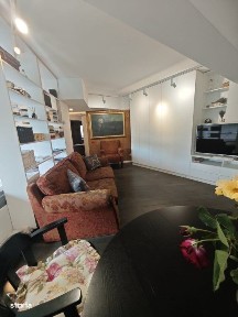 Progresul, Baia Mare, Maramures