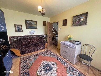 Progresul, Baia Mare, Maramures