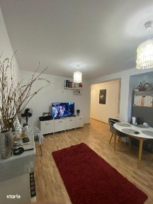 Valea Borcutului, Baia Mare, Maramures