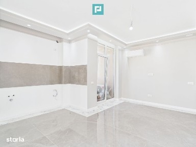 Apartament cu 3 camere în Calea Torontalului