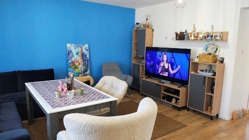 Casa mobilata utilata, Constructie 118 MP, Teren 467 MP