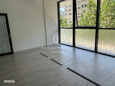 Strada Nerva Traian, Nerva Traian, Sectorul 3, Bucuresti