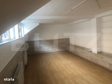 Cetate, Alba Iulia, Alba