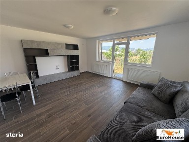 Ampoi II, Alba Iulia, Alba