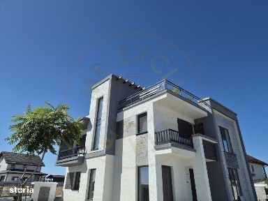 Razboieni, Pitesti, Arges