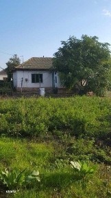 Sinoie, Mihai Viteazu, Constanta