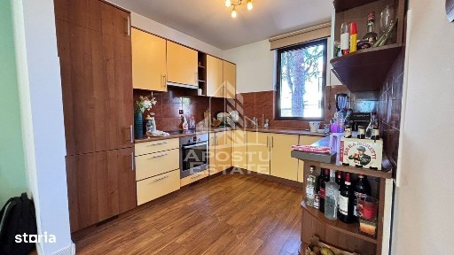 Zona Timisoara Sud, Timisoara, Timis