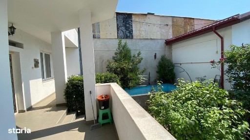 Strada Alion, Giulesti, Sectorul 1, Bucuresti