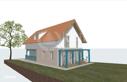 Gheorghieni, Feleacu, Cluj