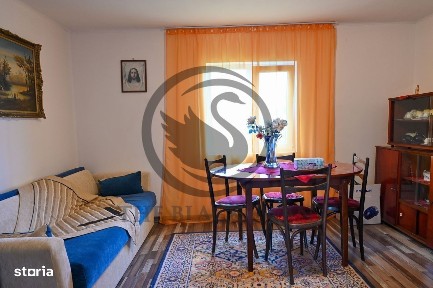 Casa 4 camere de vanzare | Zona linistita | Talea Prahova | Comision0%