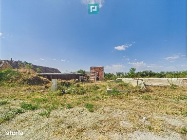 Uliuc, Sacosu Turcesc, Timis