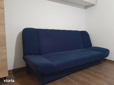 Strada Postavarul, Titan, Sectorul 3, Bucuresti