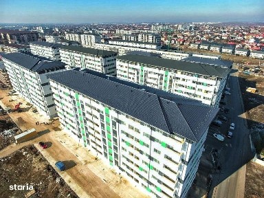 Militari, Sectorul 6, Bucuresti