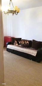Apartament 2 camere decomandat, Centrul Civic (AFI MALL)