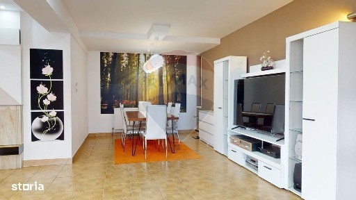 Strada Mihai Eminescu, Cristian, Brasov