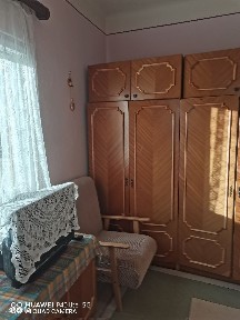 Casa de locuit situata in Predeal