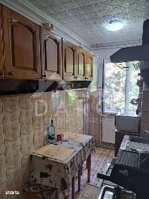 Libertatii, Targu Mures, Mures