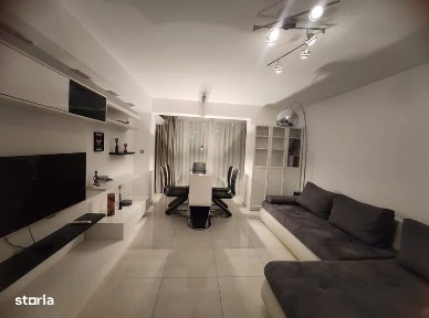 Strada Culturii, Progresul, Baia Mare, Maramures