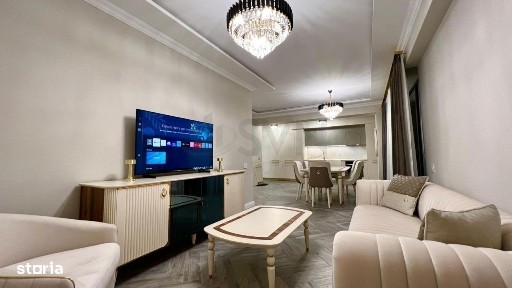 Bulevardul Pipera, Voluntari, Ilfov