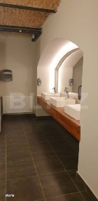 Ocazie, spatiu comercial exclusivist, 639 mp, Pta. Victoriei-Timisoara