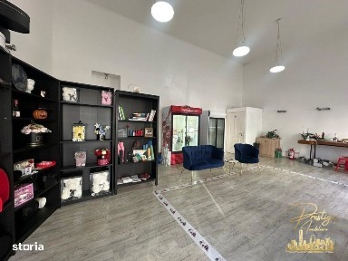 Orasul Nou, Oradea, Bihor